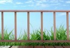 Rainbowdecks-4.jpg; ?>