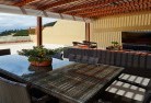 Rainbowpergolas-1.jpg; ?>