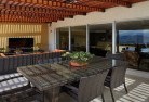 Rainbowpergolas-3.jpg; ?>