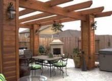Kwikfynd Pergolas
rainbow