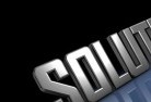 Rainbowskylight-replacements-1.jpg; ?>