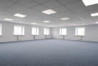 Rainbowskylight-replacements-2.jpg; ?>