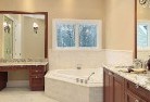 Rainbowskylight-replacements-3.jpg; ?>
