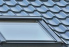 Rainbowskylight-replacements.jpg; ?>